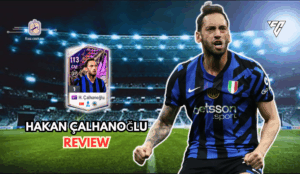 Mauro Júnior - 2025-08-24t145508.659