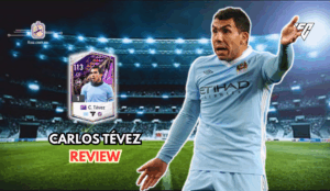 Mauro Júnior - 2025-08-24t150930.920