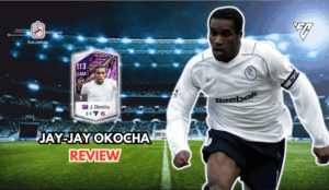 Mauro Júnior - 2025-08-24t151842.665