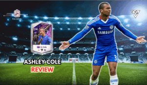 Mauro Júnior - 2025-08-24t152717.033