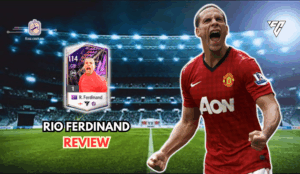 Mauro Júnior - 2025-08-24t153301.914