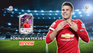 Mauro Júnior - 2025-08-24t154412.478