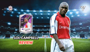 Mauro Júnior - 2025-08-24t155159.221