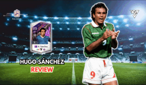 Mauro Júnior - 2025-08-24t162308.624