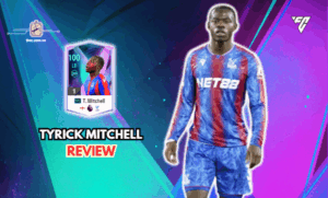 Screenshot 2025-08-06 223147