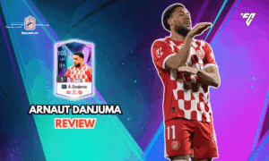 Screenshot 2025-08-08 010810