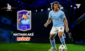 Screenshot 2025-08-12 011427