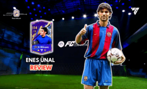 Thiết Kế Chưa Có Tên (2)