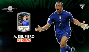 A. Del Piero (1)