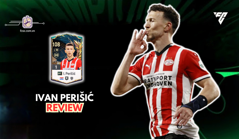 A. Del Piero (22)