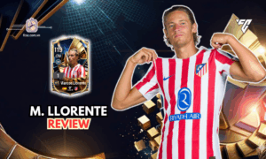 Chưa Có Tên (750 X 450 Px) (1)