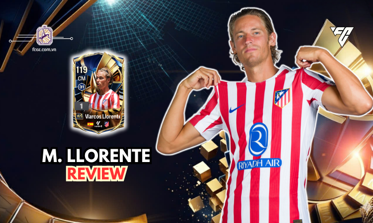 Chưa Có Tên (750 X 450 Px) (1)