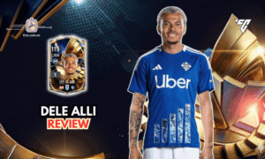 Chưa Có Tên (750 X 450 Px) (2)