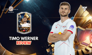 Chưa Có Tên (750 X 450 Px) (3)