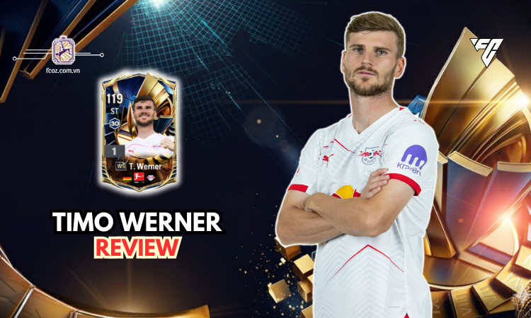 Chưa Có Tên (750 X 450 Px) (3)