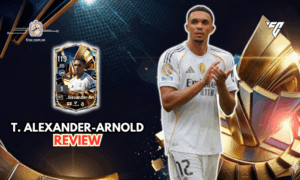 Chưa Có Tên (750 X 450 Px)