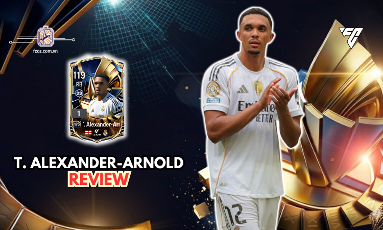 Chưa Có Tên (750 X 450 Px)