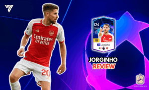 Ederson - 2025-09-06t080614.698