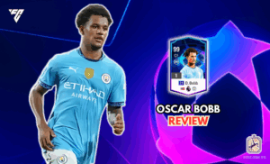 Ederson - 2025-09-06t081518.410