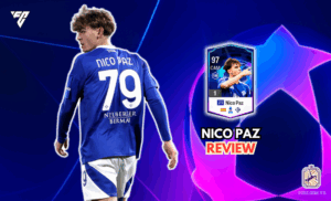 Ederson - 2025-09-06t083458.928