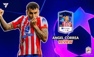 Ederson - 2025-09-06t205613.554