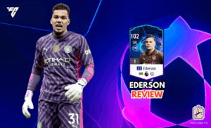 Ederson - 2025-09-06t213209.181