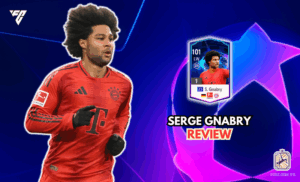 Ederson - 2025-09-06t230739.682