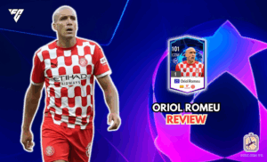 Ederson - 2025-09-06t231903.242