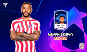 Ederson - 2025-09-06t232340.249