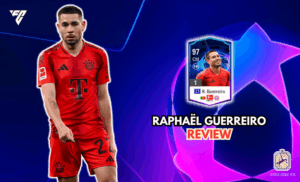 Ederson - 2025-09-06t233138.778