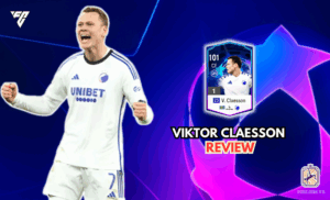 Ederson - 2025-09-06t233927.241