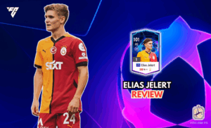 Ederson - 2025-09-06t234935.175