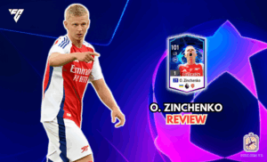 Ederson - 2025-09-07t001234.343