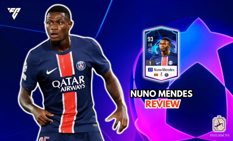 Ederson - 2025-09-07t002104.695