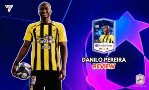 Ederson - 2025-09-07t003025.086