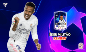 Ederson - 2025-09-07t004138.598