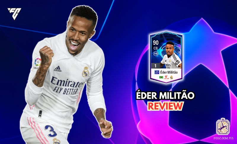 Ederson - 2025-09-07t004138.598