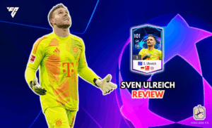 Ederson - 2025-09-07t005452.500