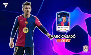 Ederson - 2025-09-07t013157.349