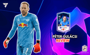 Ederson - 2025-09-07t013906.944