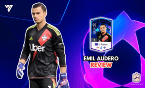 Ederson - 2025-09-07t014619.843