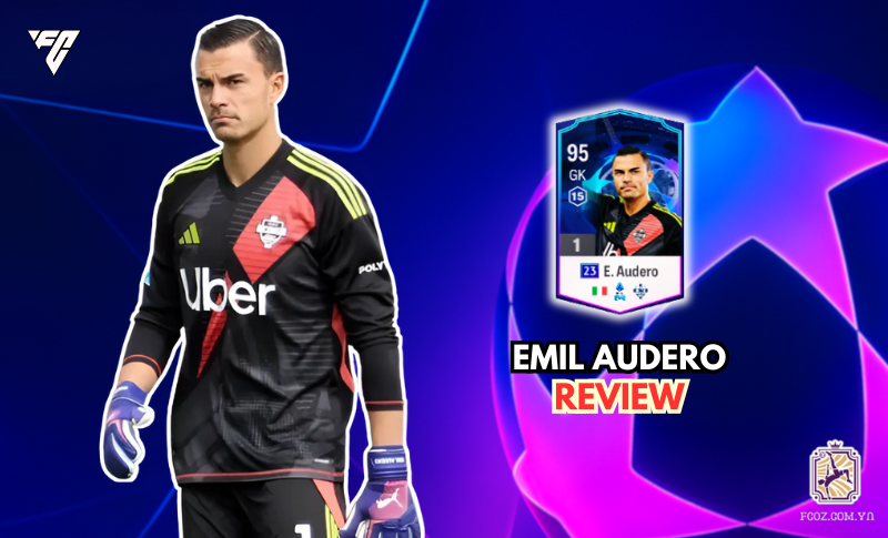 Ederson - 2025-09-07t014619.843