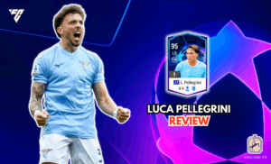 Ederson - 2025-09-07t015041.112