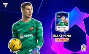 Ederson - 2025-09-07t015745.172