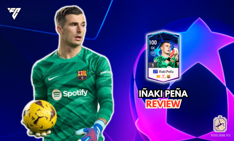 Ederson - 2025-09-07t015745.172