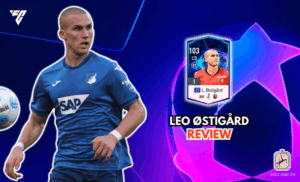 Ederson - 2025-09-07t020550.444