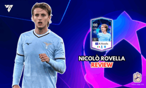 Ederson - 2025-09-07t021409.125