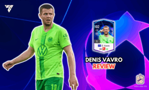 Ederson - 2025-09-07t022306.386