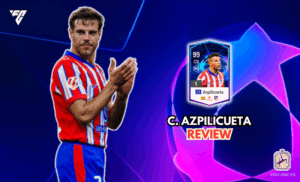 Ederson - 2025-09-07t023534.155