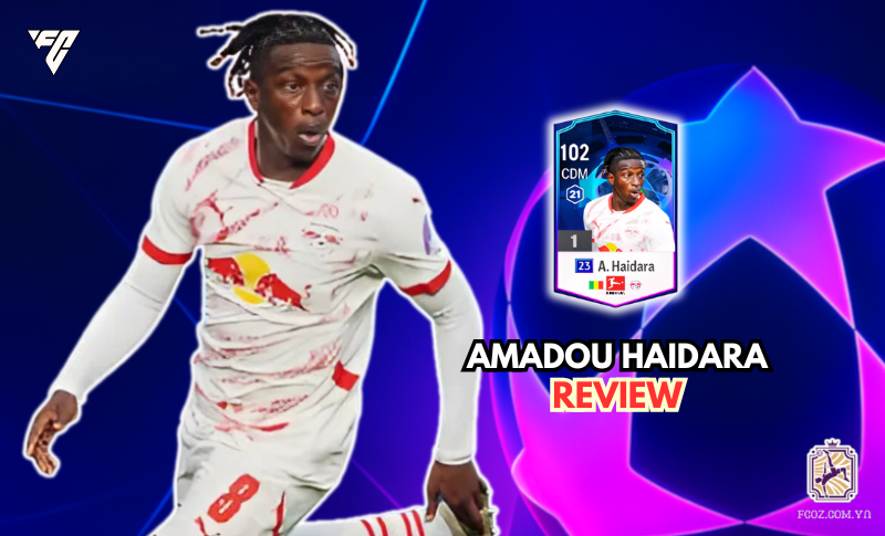 Ederson - 2025-09-07t030019.272